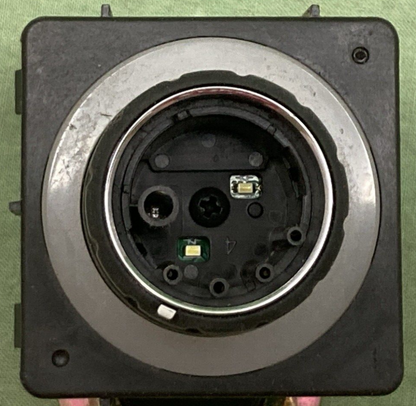NEW REPLACES GM 22752188 TRANSFER CASE CONTROL SWITCH TAHOE YUKON