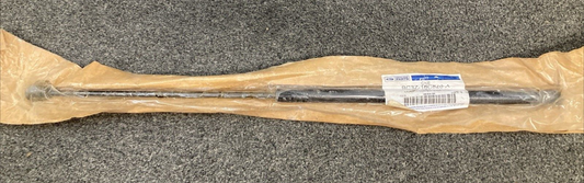 NEW GENUINE FORD BC3Z-16C826-A LIFT ASSEMBLY HOOD SUPPORT