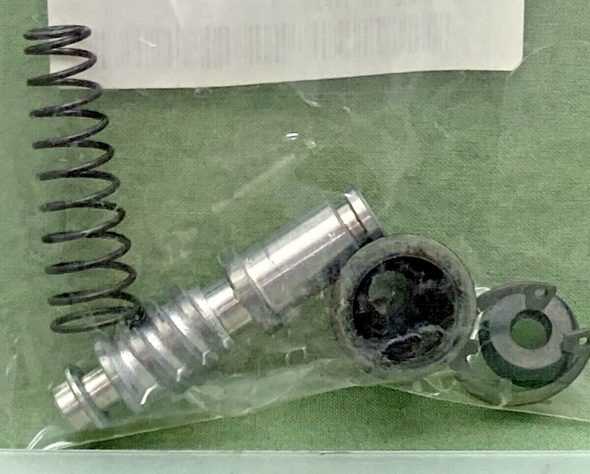 NEW MOOSE UTILITY DIVISION MD06-001 CARB REPAIR KIT 06-001M