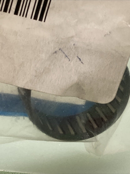 QTY 4 NEW SONNAX HDNB0031 SHAFT BEARING