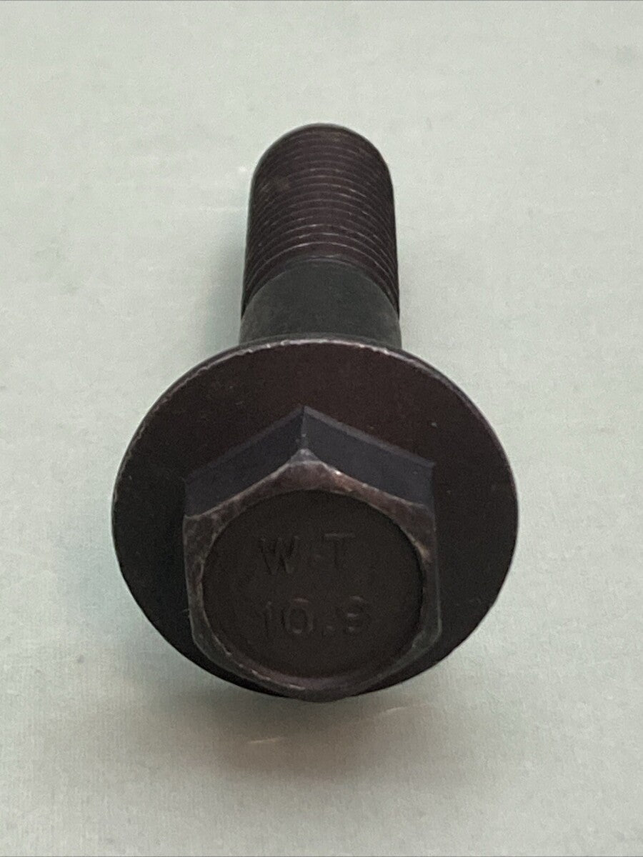 NEW REPLACES GM 11589879 M12x1.75x85.9 Multi-Purpose Bolt