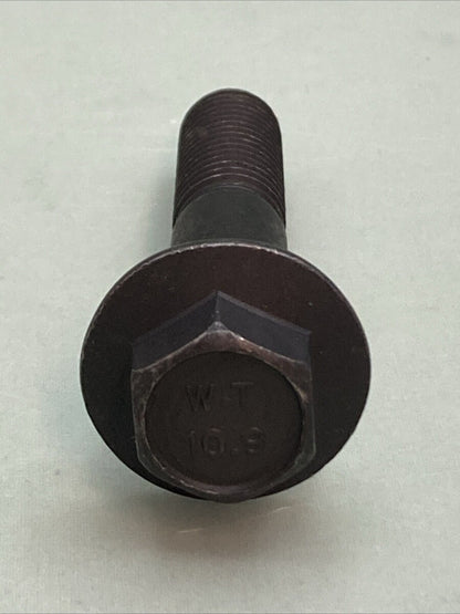 NEW REPLACES GM 11589879 M12x1.75x85.9 Multi-Purpose Bolt