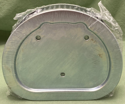 NEW GENUINE DRAG SPECIALTIES 1011-1203 AIR FILTER