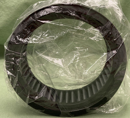 NEW GENUINE DRAG SPECIALTIES 1011-0314 AIR FILTER DRAG SS