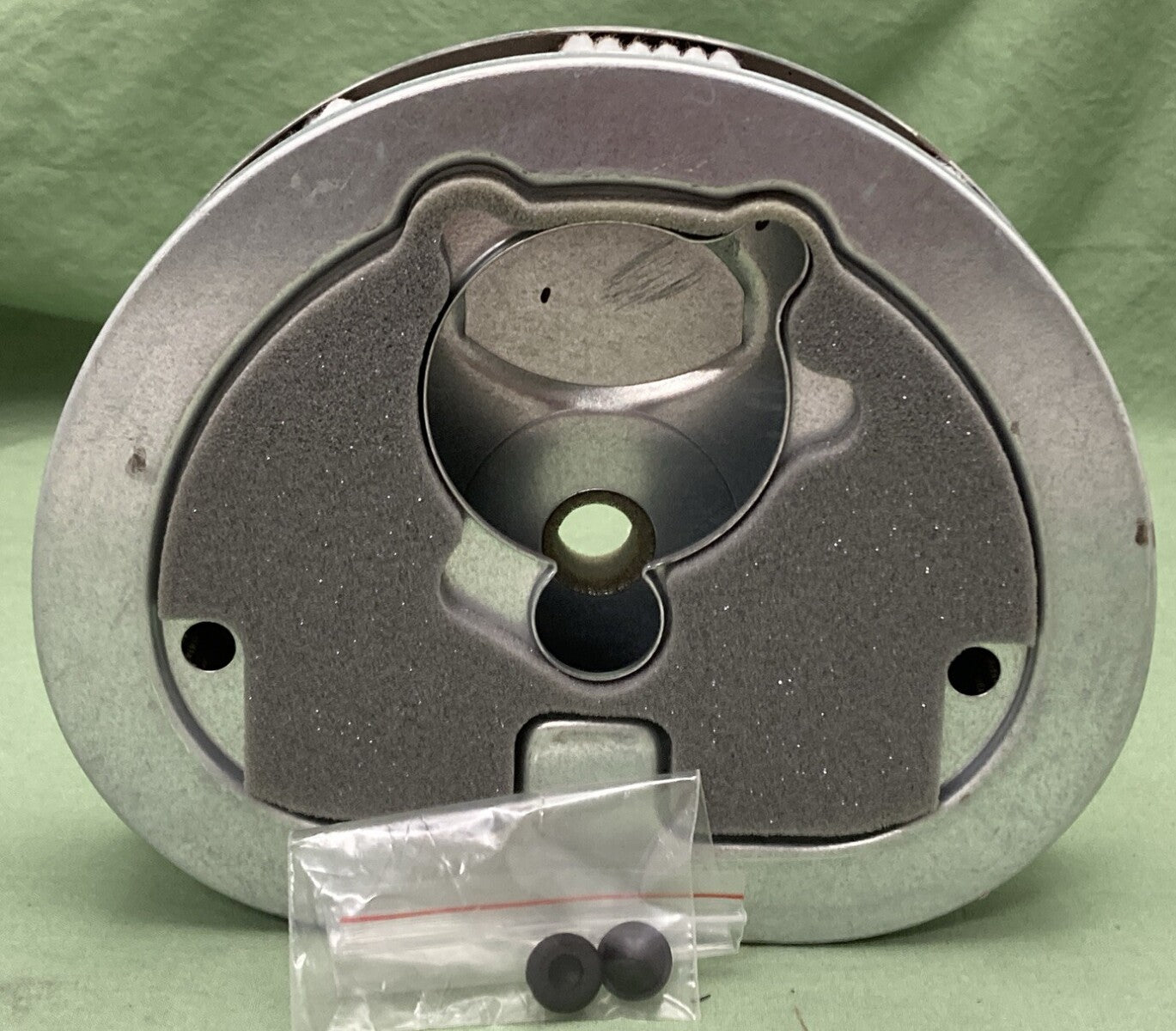 NEW GENUINE HARLEY DAVIDSON 29259-91A AIR FILTR ELEMENT