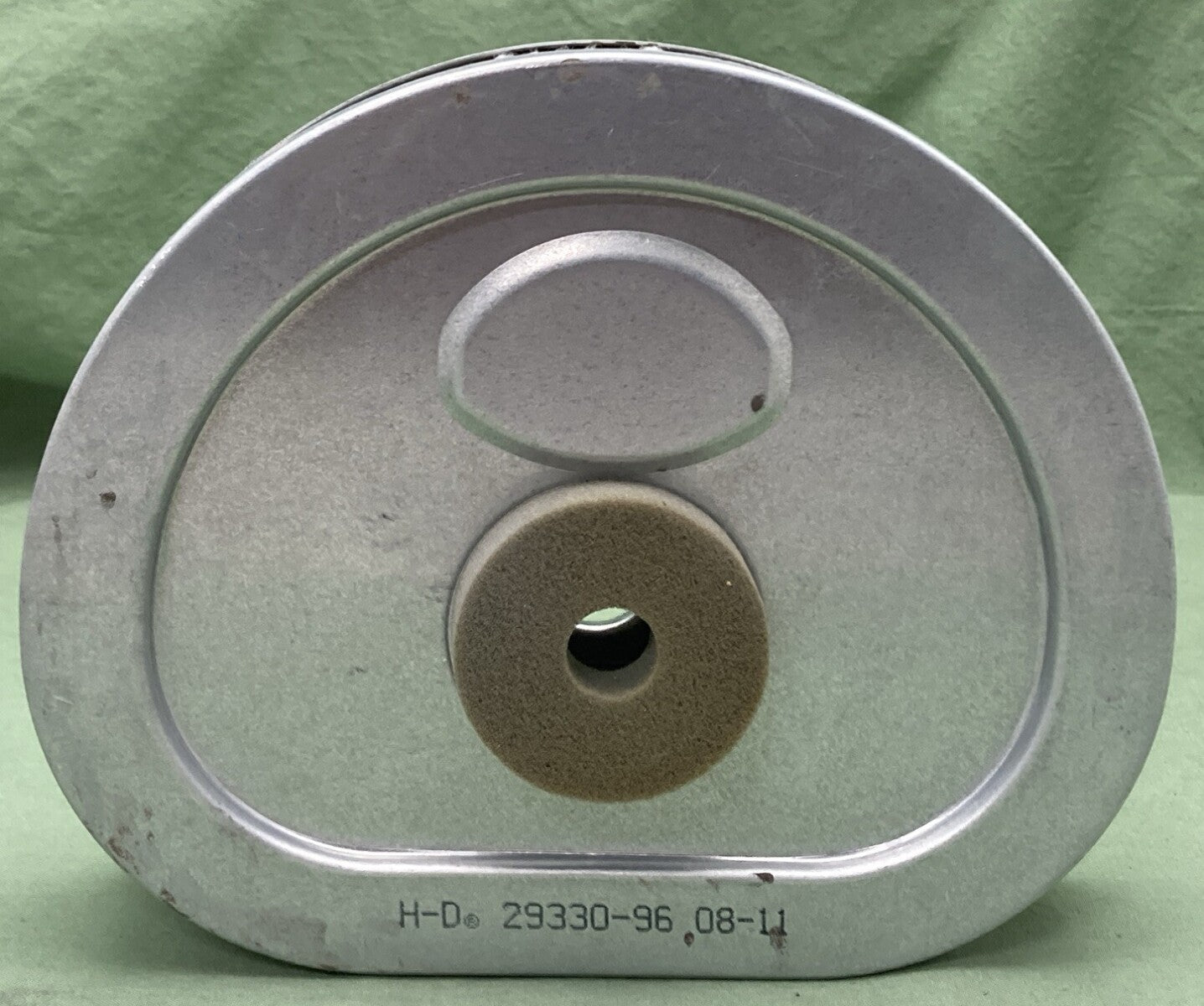 NEW GENUINE HARLEY DAVIDSON 29259-91A AIR FILTR ELEMENT