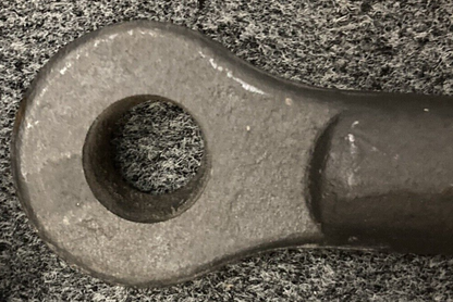 NEW DORMAN 905-810 TRACK BAR SUSPENSION FITS FORD SUPER DUTY