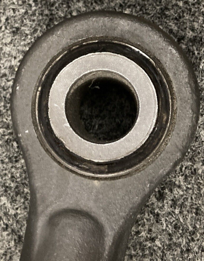 NEW DORMAN 905-810 TRACK BAR SUSPENSION FITS FORD SUPER DUTY