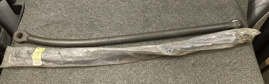 NEW DORMAN 905-810 TRACK BAR SUSPENSION FITS FORD SUPER DUTY