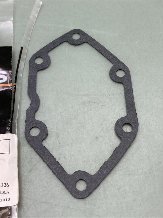 QTY 9 NEW GENUINE JAMES GASKET JGI-36801-79 GASKET, CLUTCH RELEASE COVER