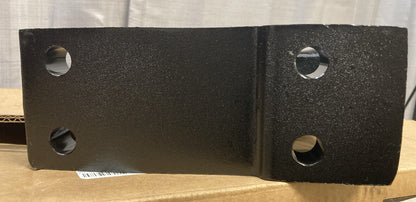 NEW GENUINE FEIGHTLINER 03-17848-000 BRACKET, 23", FUEL TANK B