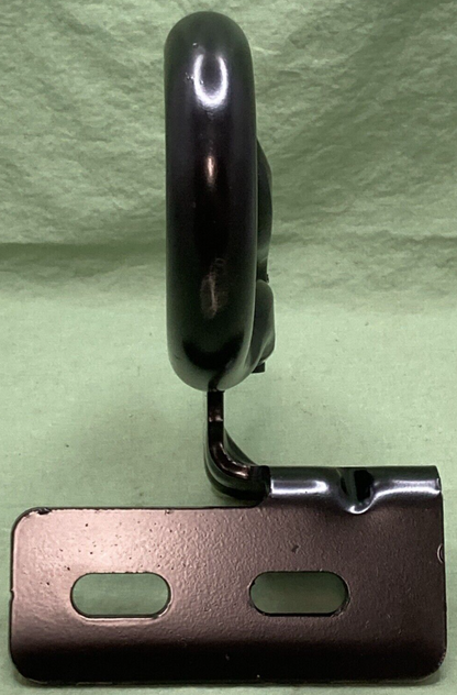 NEW GENUINE FORD BC3Z-17A954-A Tow Hook RIGHT FRONT FRAME ATTACHMENT