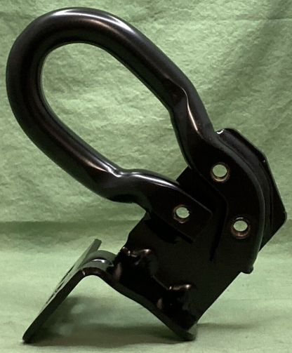 NEW GENUINE FORD BC3Z-17A954-A Tow Hook RIGHT FRONT FRAME ATTACHMENT