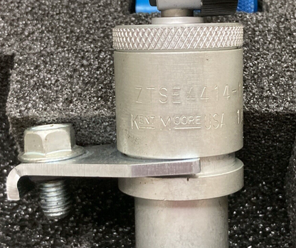 Navistar International ZTSE4414 CMP SENSOR AIR GAP TOOL Medium Duty