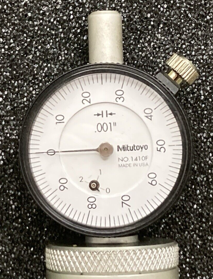 Navistar International ZTSE4414 CMP SENSOR AIR GAP TOOL Medium Duty