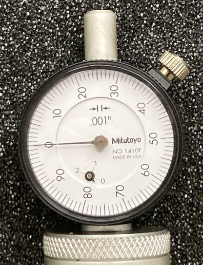 Navistar International ZTSE4414 CMP SENSOR AIR GAP TOOL Medium Duty