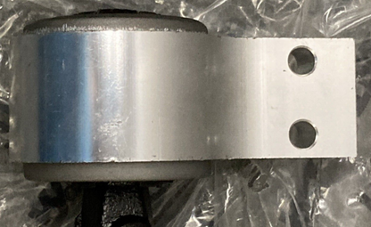 NEW TRQ PSA84293 Front Right Control Arm with Ball Joint