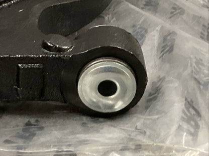 NEW TRQ PSA84293 Front Right Control Arm with Ball Joint