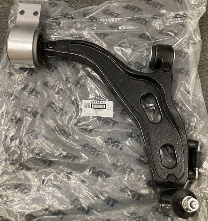 NEW TRQ PSA84293 Front Right Control Arm with Ball Joint