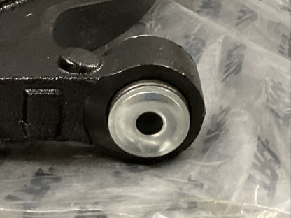 NEW TRQ PSA84292 Front Left Control Arm with Ball Joint