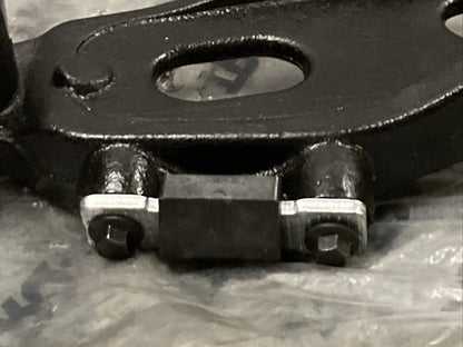 NEW TRQ PSA84292 Front Left Control Arm with Ball Joint
