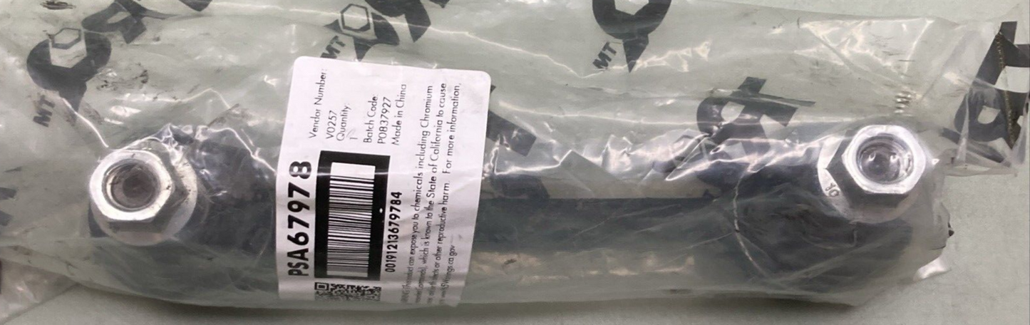 NEW TRQ PSA67978 Rear Sway Bar Stabilizer Link Left/Right