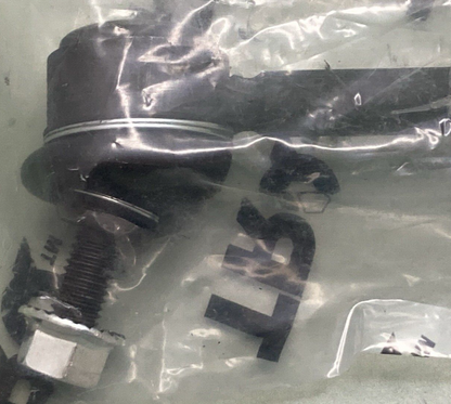 NEW TRQ PSA67928 Front Right Sway Bar Stabilizer Link