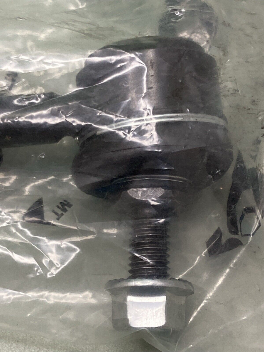 NEW TRQ PSA67930 Front Left Sway Bar Stabilizer Link