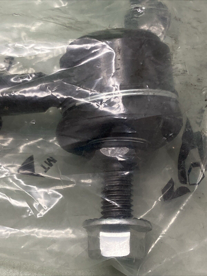 NEW TRQ PSA67930 Front Left Sway Bar Stabilizer Link