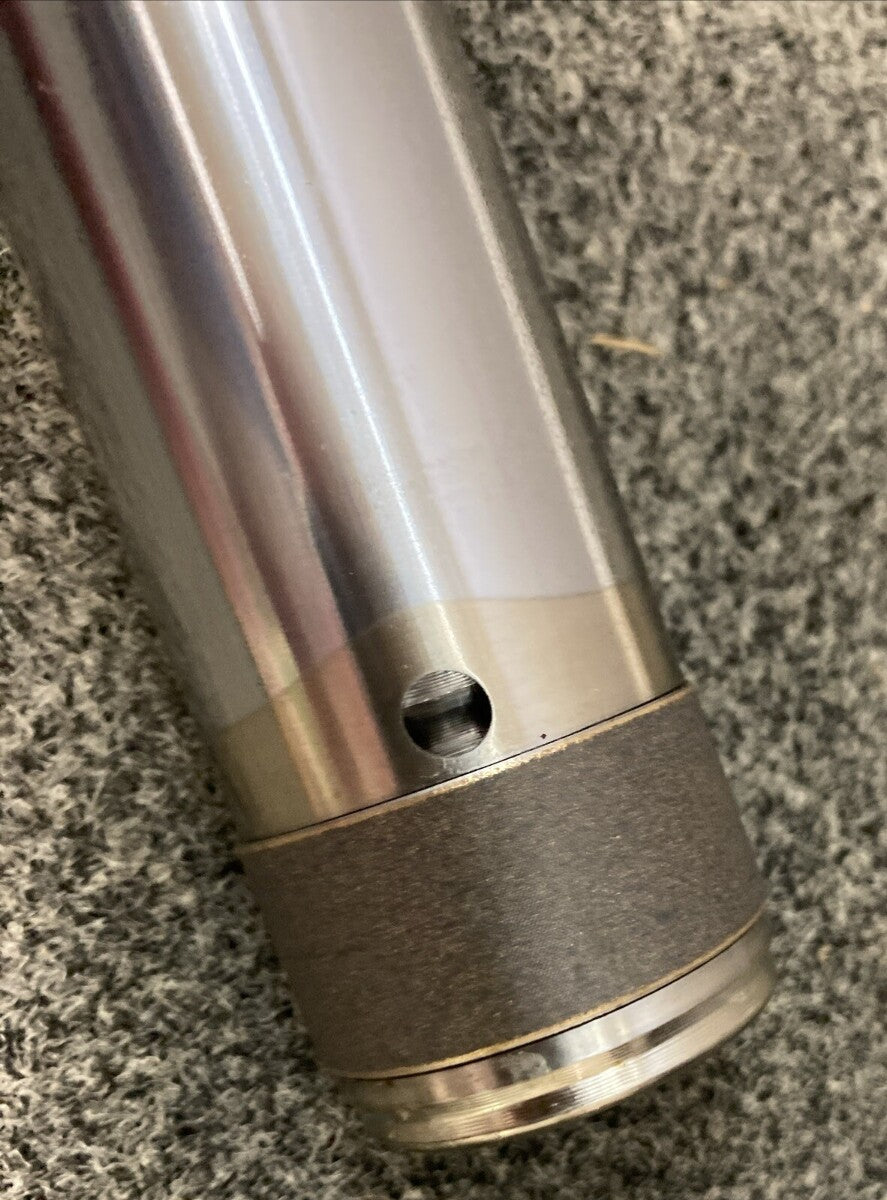 NEW GENUINE HARLEY-DAVIDSON 45395-97 STANCHION TUBE