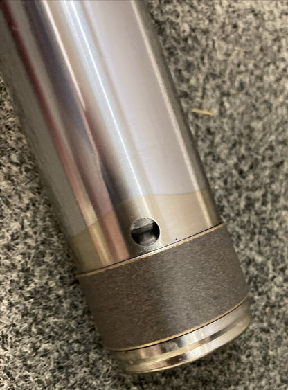 NEW GENUINE HARLEY-DAVIDSON 45395-97 STANCHION TUBE