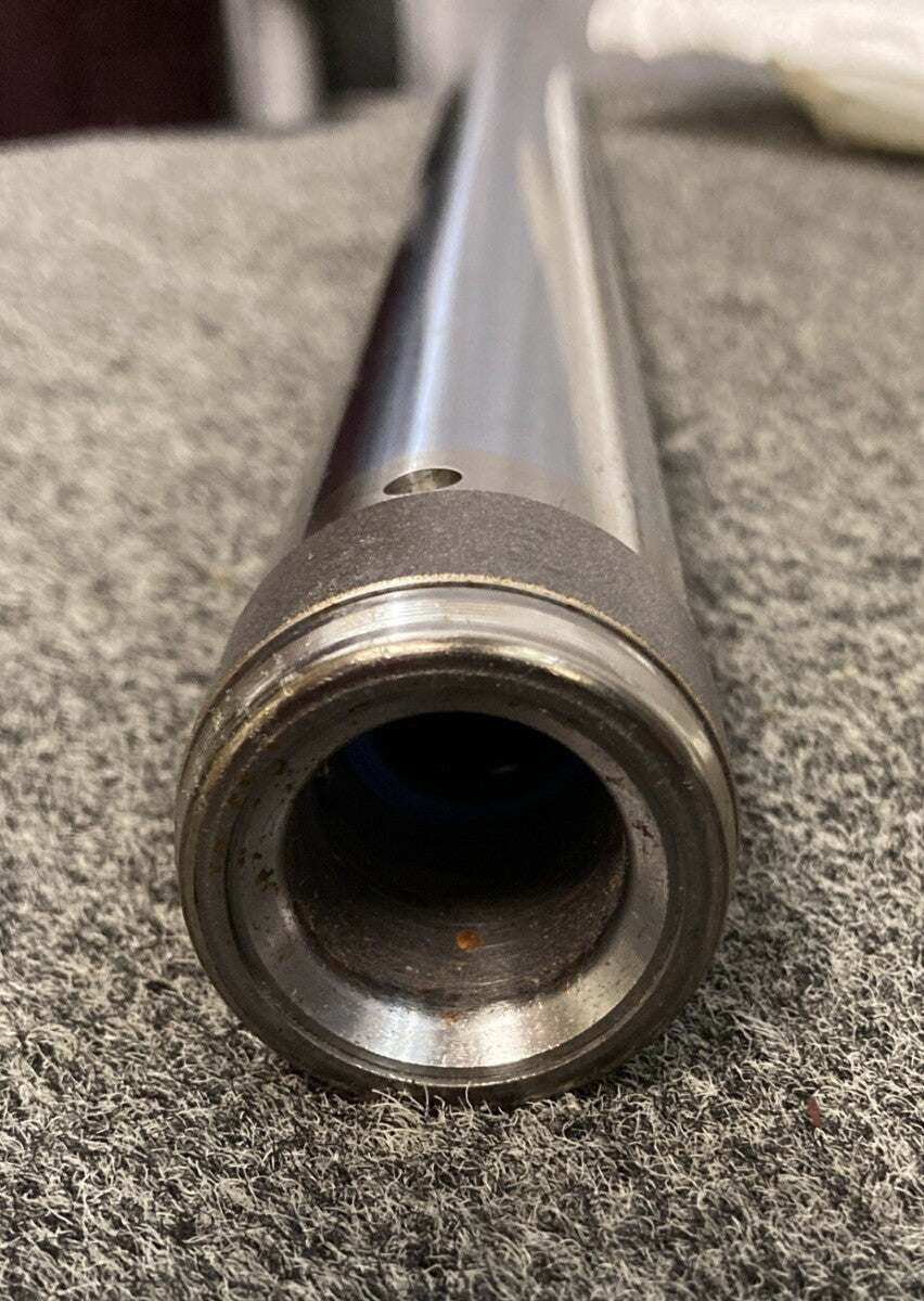 NEW GENUINE HARLEY-DAVIDSON 45395-97 STANCHION TUBE