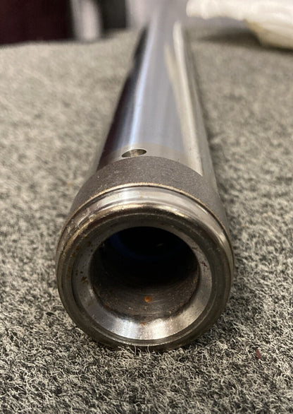 NEW GENUINE HARLEY-DAVIDSON 45395-97 STANCHION TUBE