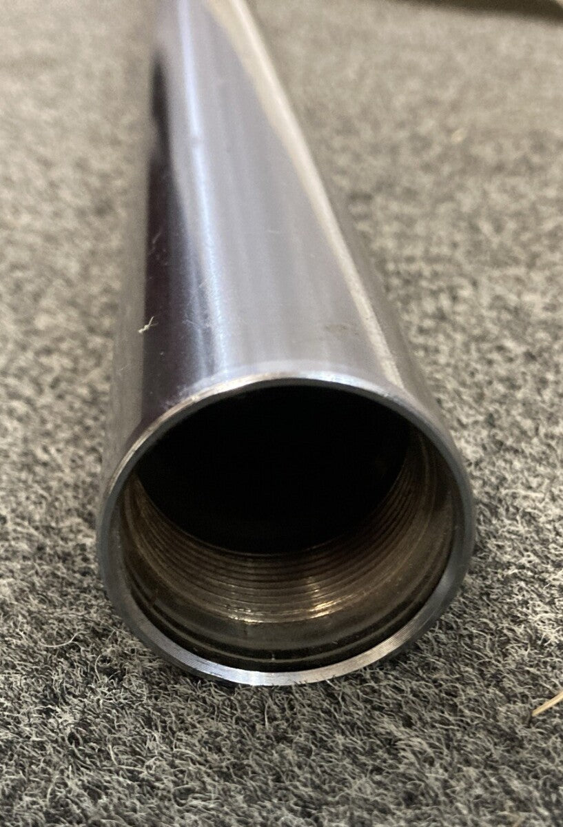 NEW GENUINE HARLEY-DAVIDSON 45395-97 STANCHION TUBE