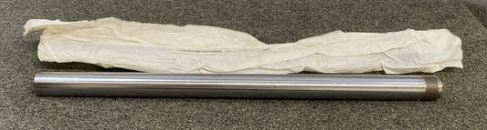 NEW GENUINE HARLEY-DAVIDSON 45395-97 STANCHION TUBE