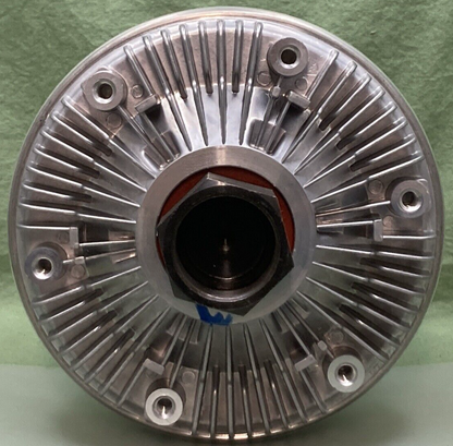 NEW KERWATS 1ARFC00012 Electric Radiator Cooling Fan Clutch Power Stroke V8 6.0L