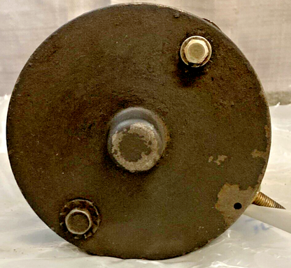 J&N 430-20071 LMN0003 Hydraulics Pump Motor Double Ball Bearing