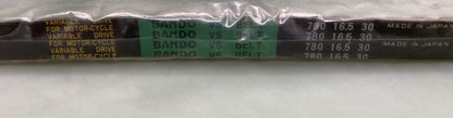 NEW GENUINE E-TON 650207 DRIVE BELT B3100-B00-0000 Viper 90 2-Stroke (RXL-90)