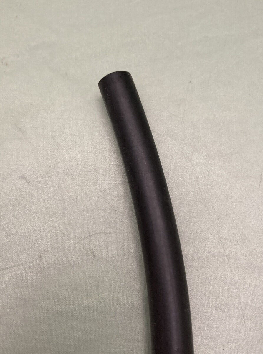 NEW GENUINE E-TON 650853 BREATHER TUBE