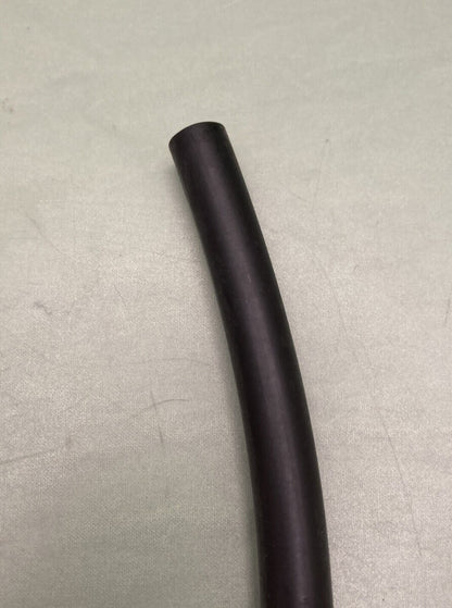 NEW GENUINE E-TON 650853 BREATHER TUBE