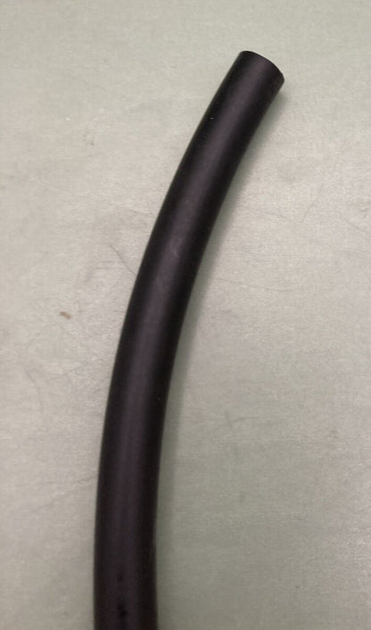 NEW GENUINE E-TON 650853 BREATHER TUBE