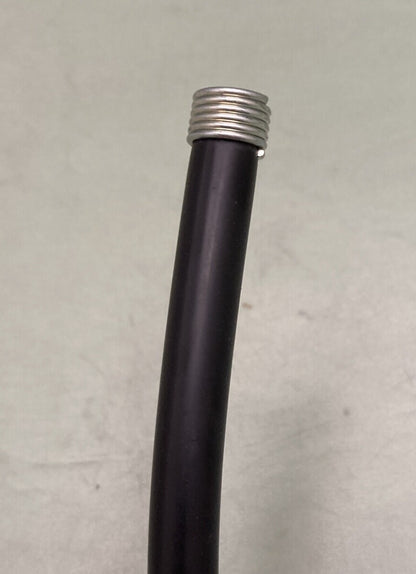NEW GENUINE E-TON 650853 BREATHER TUBE