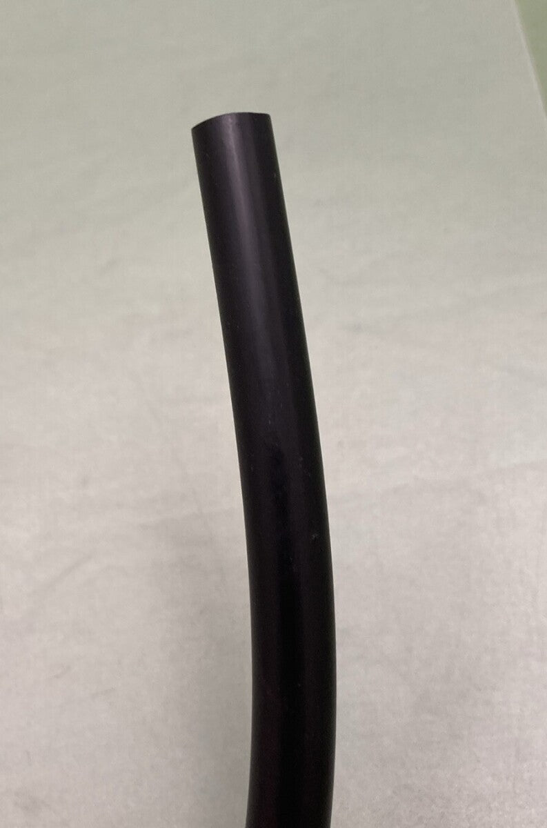 NEW GENUINE E-TON 650853 BREATHER TUBE