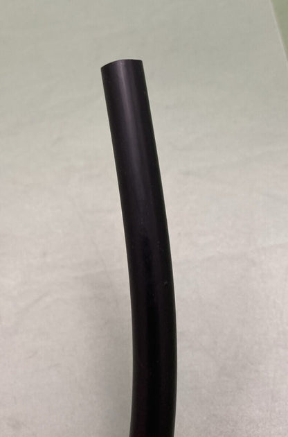 NEW GENUINE E-TON 650853 BREATHER TUBE