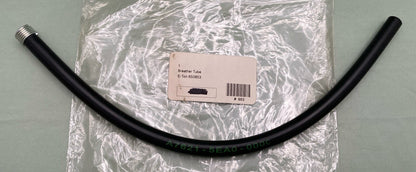 NEW GENUINE E-TON 650853 BREATHER TUBE