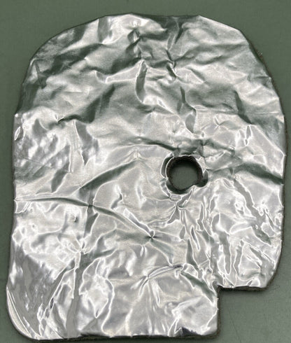NEW GENUINE E-TON 650325 OIL TANK PAD