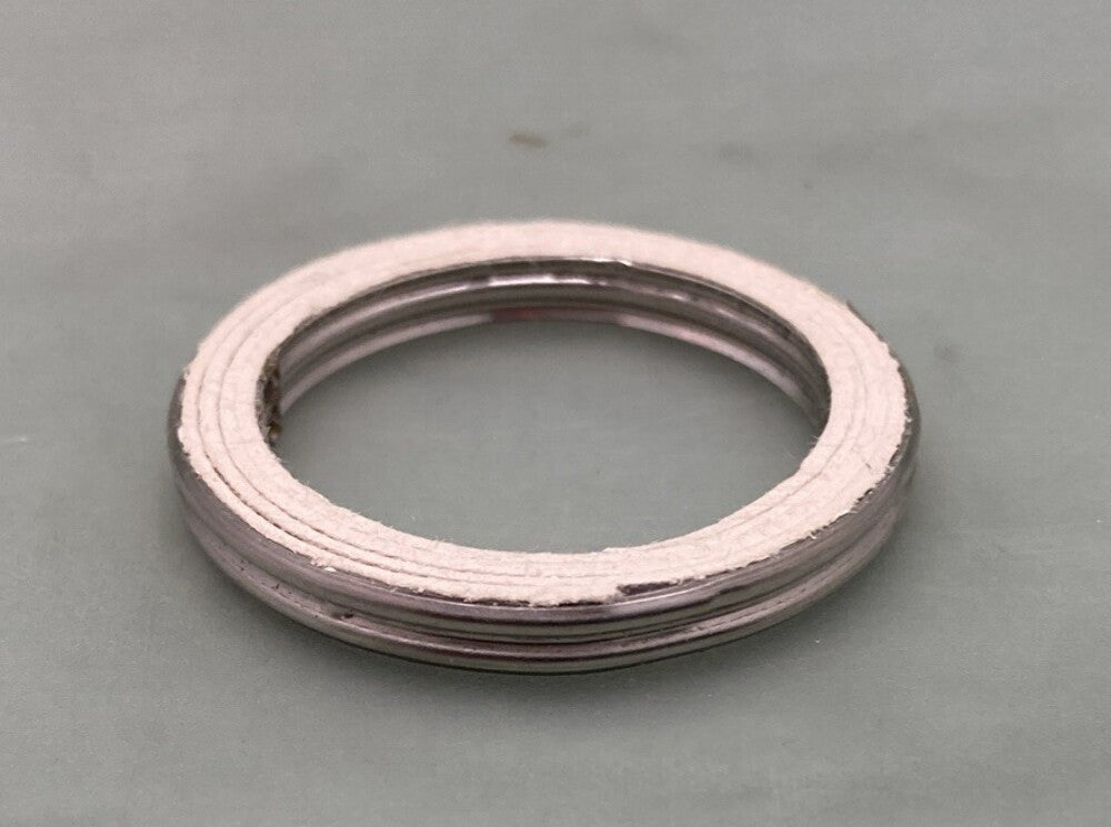 NEW GENUINE E-TON 650243 EXHAUST MUFFLER GASKET