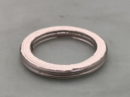 NEW GENUINE E-TON 650243 EXHAUST MUFFLER GASKET