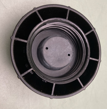 NEW GENUINE E-TON 650327 FUEL TANK GAS CAP, VIPER 70,  2005