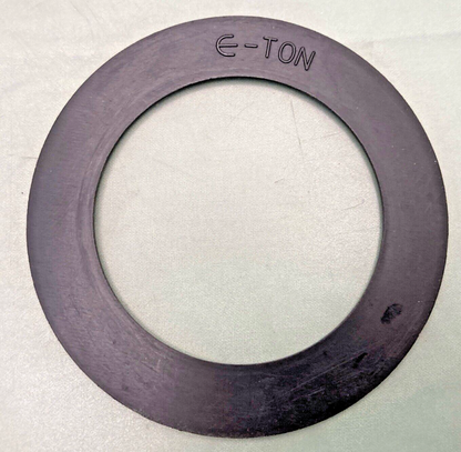 NEW GENUINE E-TON 650861 FUEL TANK CAP SEAL
